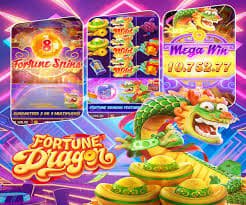 Virtual sports and entertainment categories on jljl5 login Philippines platform