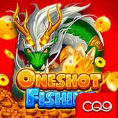 jljl5 login fish game prizes and bonus offers for Philippines players