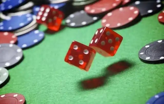 Basketball and football sports betting section on jljl5 login for Filipino fans
