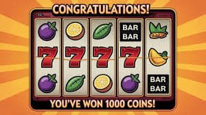 Filipino players enjoying mobile sports betting on jljl5 login platform