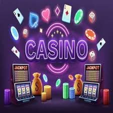 jljl5login platform banner showing sports and casino entertainment in the Philippines