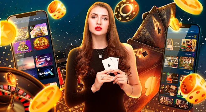 Step-by-step guide to playing fish games on jljl5 login mobile platform